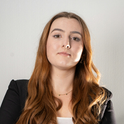 Juliette Guillou