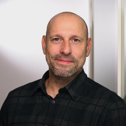 Matthias Schneeweiß
