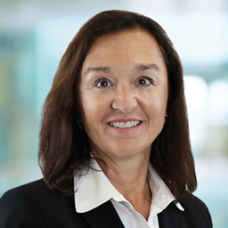Judith Schaap