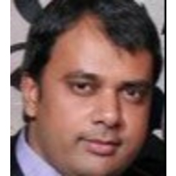 Shalender Singh