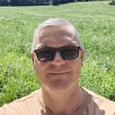 Petr Šosták