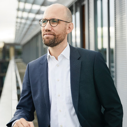 Sören Riedinger