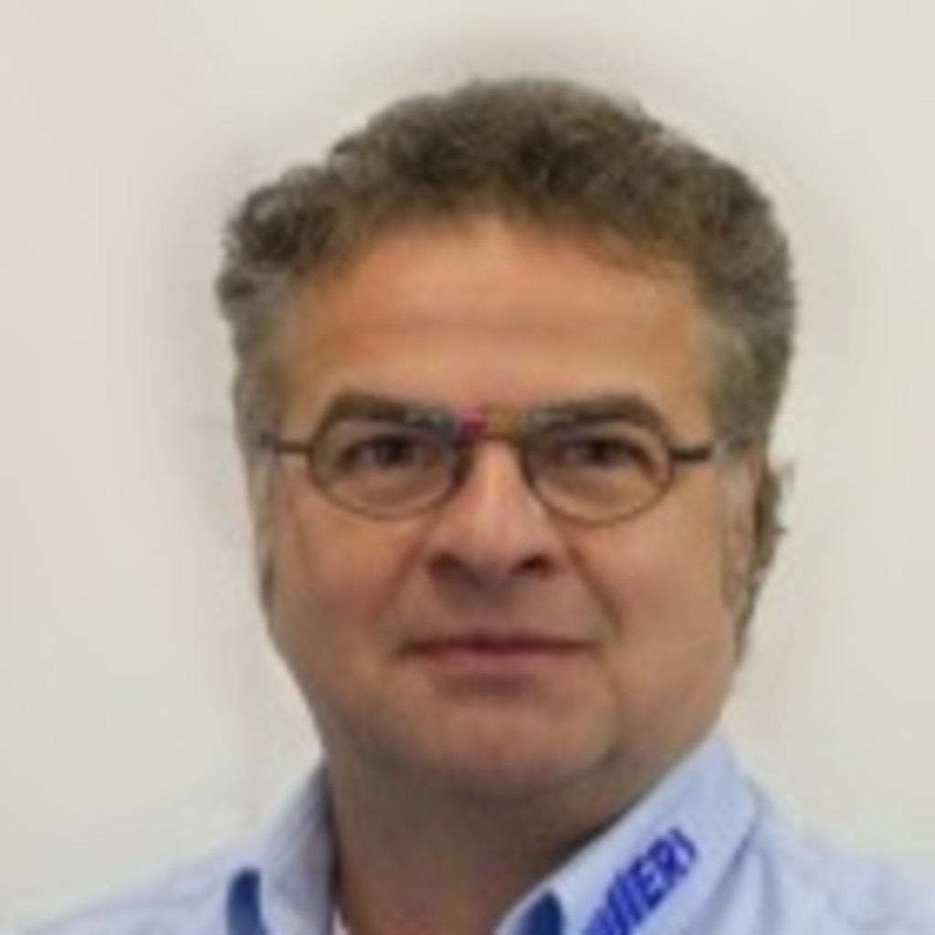 Lutz_fischer in der Personensuche von Das Telefonbuch