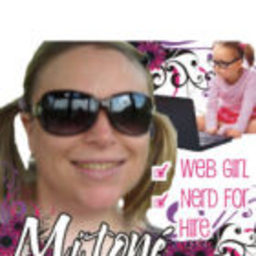 Mitone Cooke