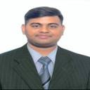 Ravi Ram