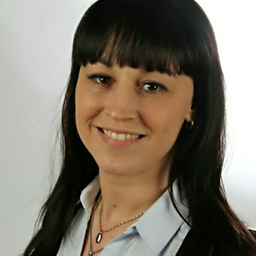 Doreen Schmitt