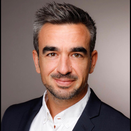 Moritz Martin