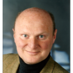 Rainer Causemann
