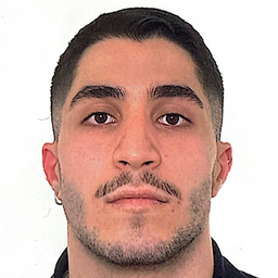 Amir Khorsand