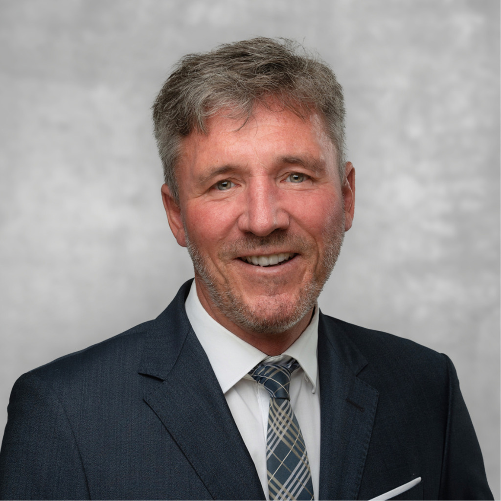 Michael Koehler Führungskräfteentwickler und Vertriebstrainer