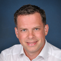 Dr. Markus Welsch