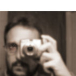Juan Pablo Rodriguez