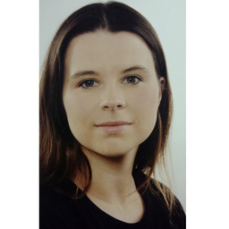 Sandra Leitenmaier