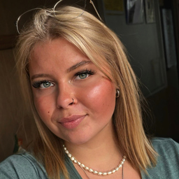 Sofie Söhnchen