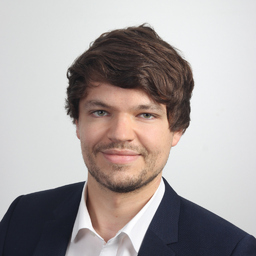 Manuel Hüttermann