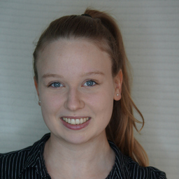 Franziska Schwarz