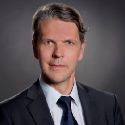Ralf Sieckmann