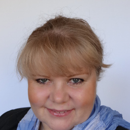 Britta Sefcik