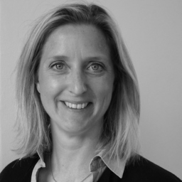 Beatrix von Klocke