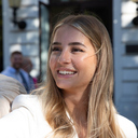 Katharina Kolmer