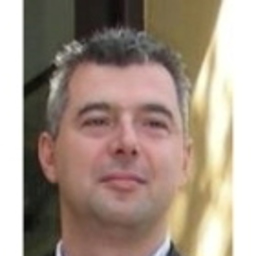 Federico Bardini