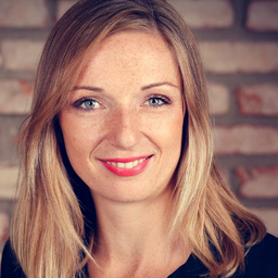 Johanna Schwarz