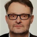 Dipl.-Ing. Wolfgang Schäfers