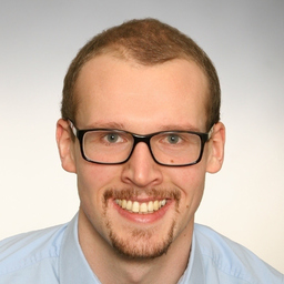 Michael Götz