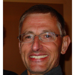 Jürgen Geisler