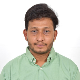 Sreedhar Achari