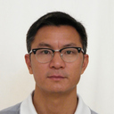 Dr. Yangfang Li