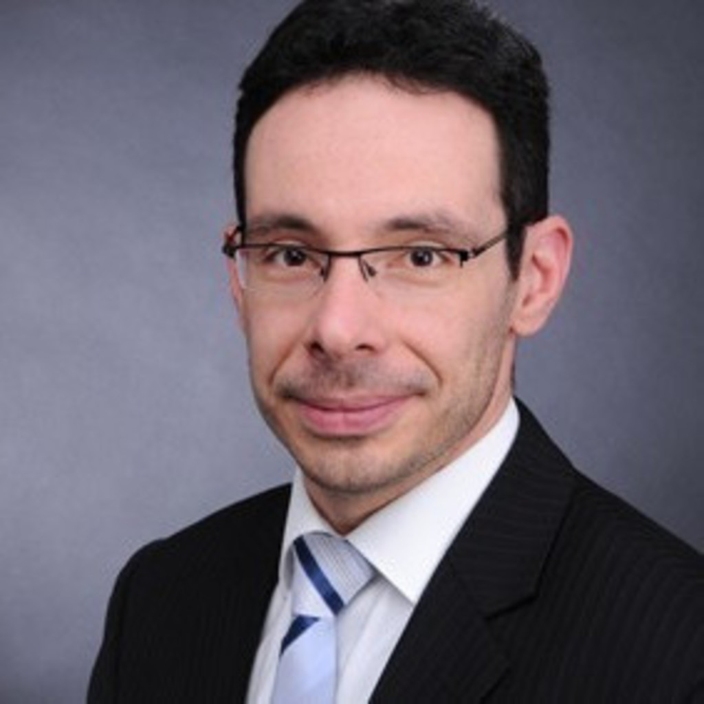 Social Media Profilbild Stefan Schwarz Leipzig