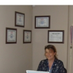 Ece Pekün