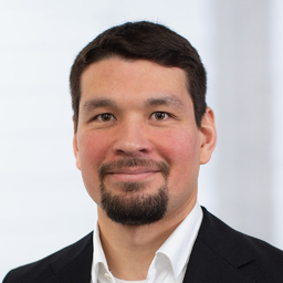 Friedrich Masaru Wagner