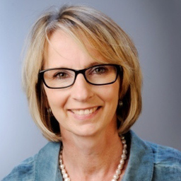 Monika Unger