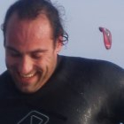 Kyros Asfis