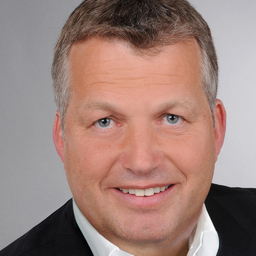 Martin Hauschild
