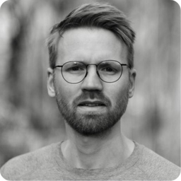 Max Kreutzfeldt