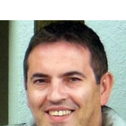 Juan Rodríguez Cruz
