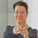 Dagmar Ackerknecht