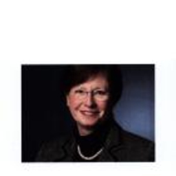Ulrike Simon