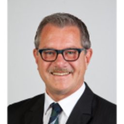 Rolf Zwicky