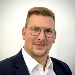 Rene Kottzieper