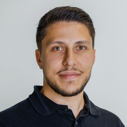 Emre Karaca