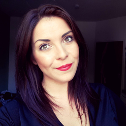 Franziska Martin