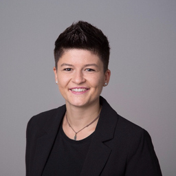 Jana Gölz