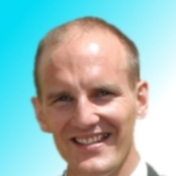 Dr. Gerold Rangger
