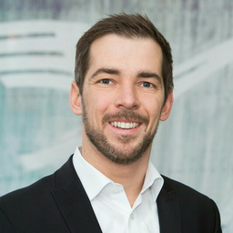Phillip Zeidler