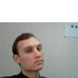 Nicolas Falko