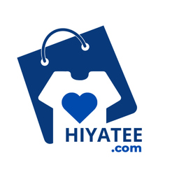 Hiyatee Fashion